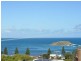 26 Wright Terrace, Encounter Bay SA 5211