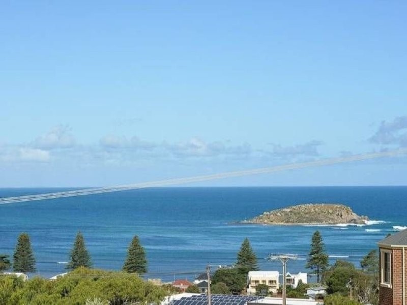 26 Wright Terrace, Encounter Bay SA 5211