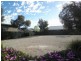 5 Saint Germain Avenue, Andrews Farm SA 5114