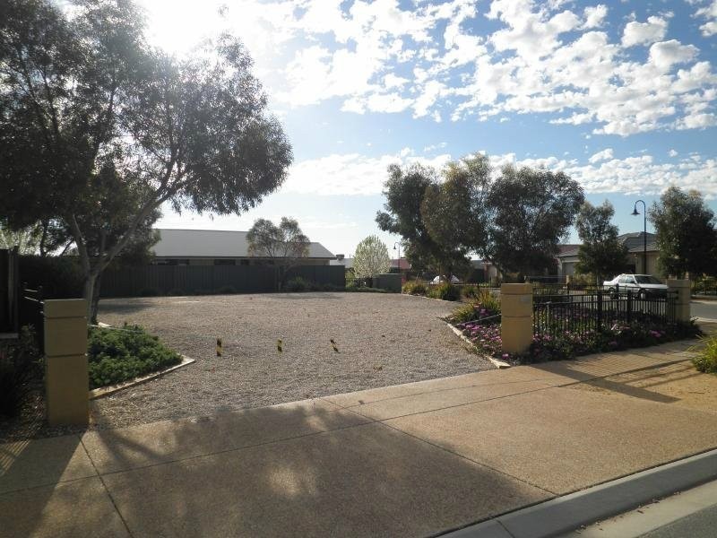 5 Saint Germain Avenue, Andrews Farm SA 5114