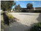 5 Saint Germain Avenue, Andrews Farm SA 5114