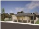 5 Saint Germain Avenue, Andrews Farm SA 5114