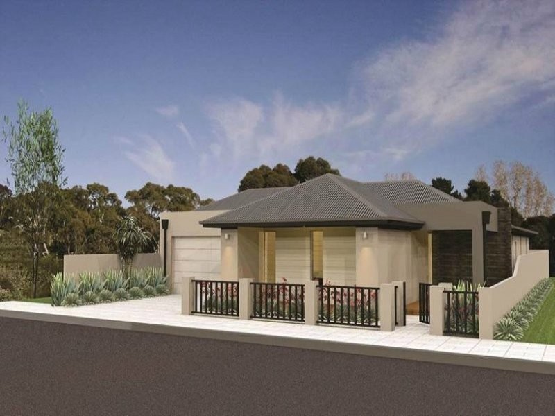 5 Saint Germain Avenue, Andrews Farm SA 5114