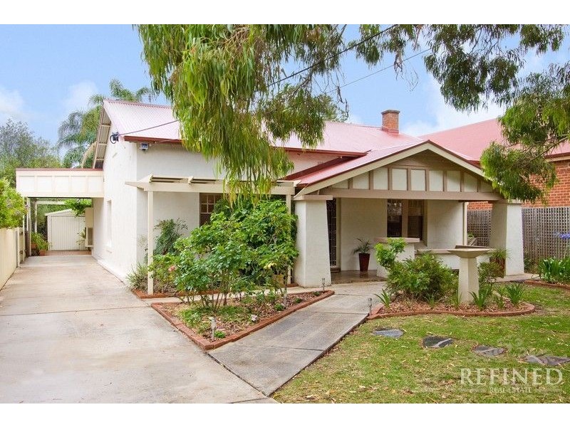 14A Homer Road, Clarence Park SA 5034