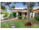 14A Homer Road, Clarence Park SA 5034
