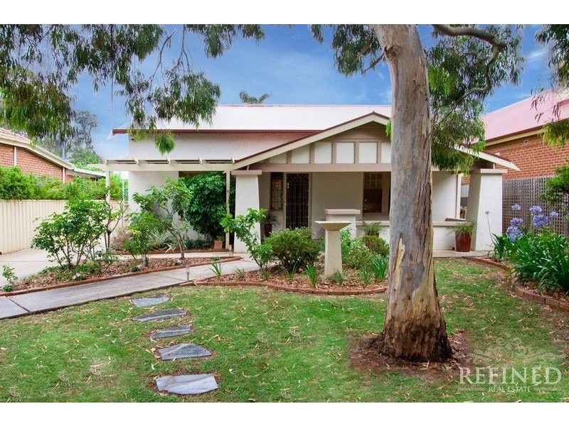 14A Homer Road, Clarence Park SA 5034