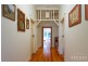 14A Homer Road, Clarence Park SA 5034