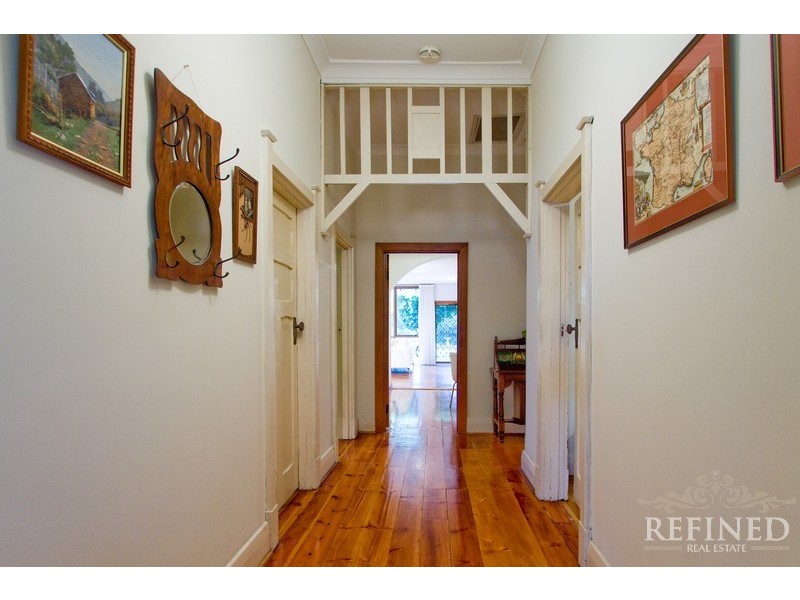 14A Homer Road, Clarence Park SA 5034