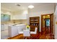 14A Homer Road, Clarence Park SA 5034