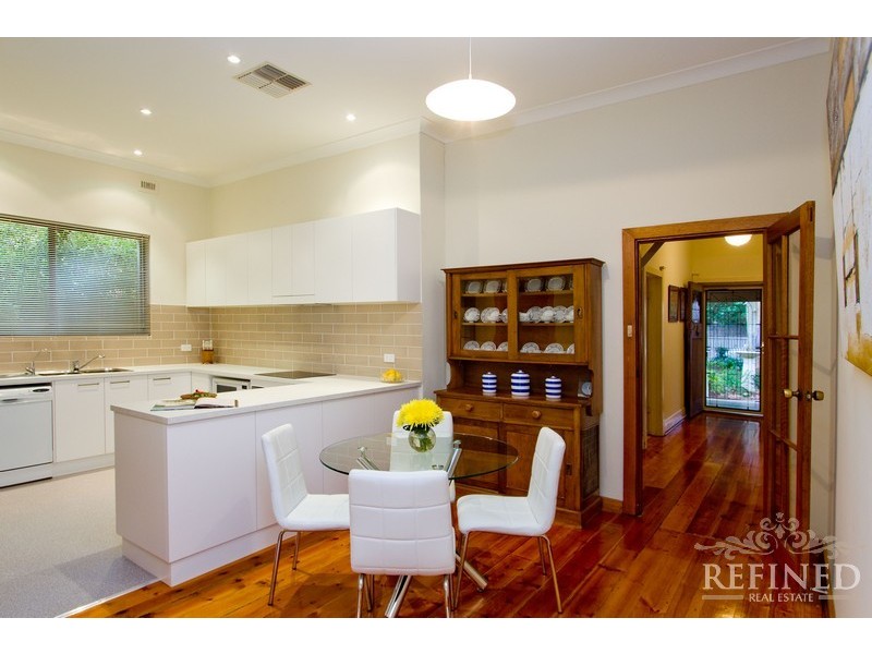 14A Homer Road, Clarence Park SA 5034