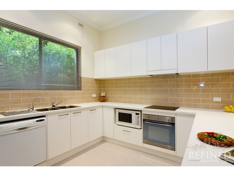 14A Homer Road, Clarence Park SA 5034