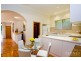 14A Homer Road, Clarence Park SA 5034