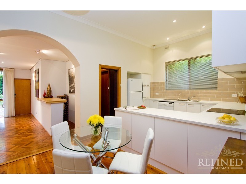 14A Homer Road, Clarence Park SA 5034