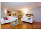 14A Homer Road, Clarence Park SA 5034
