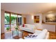 14A Homer Road, Clarence Park SA 5034