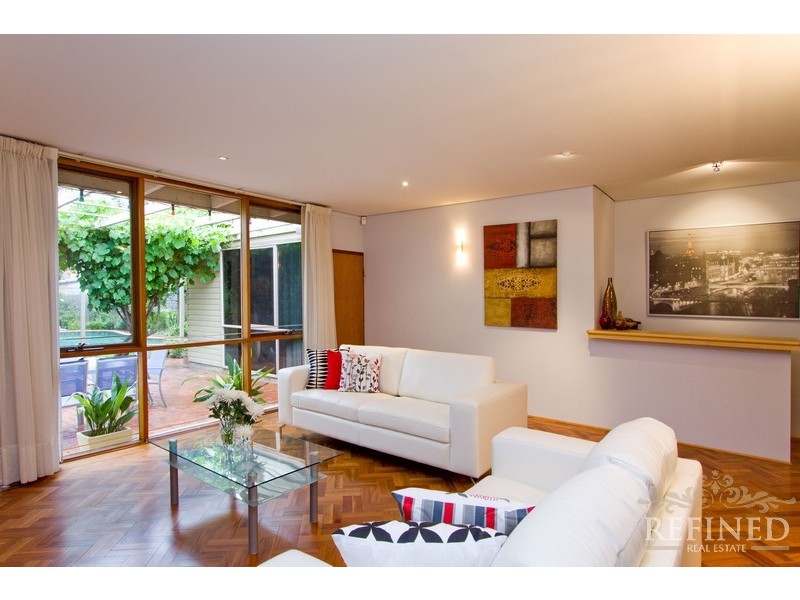 14A Homer Road, Clarence Park SA 5034