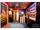 14A Homer Road, Clarence Park SA 5034