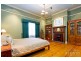 14A Homer Road, Clarence Park SA 5034