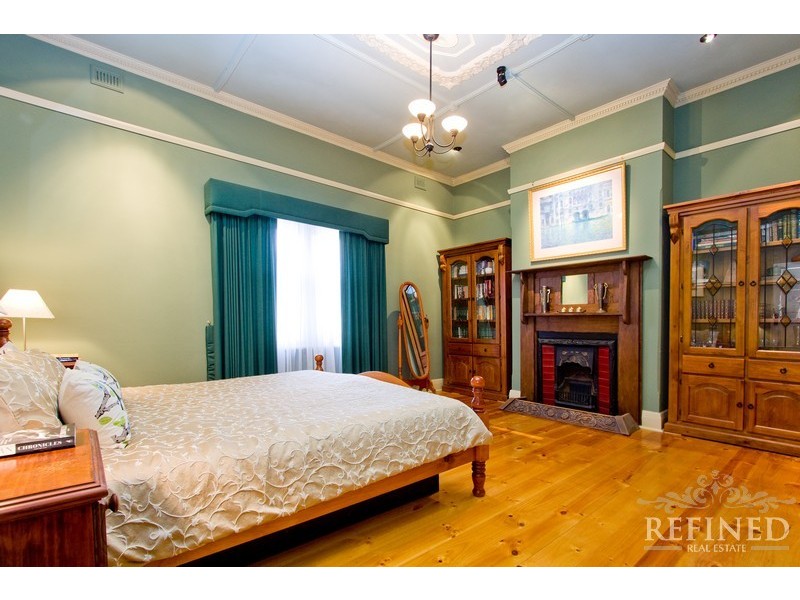 14A Homer Road, Clarence Park SA 5034