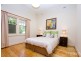 14A Homer Road, Clarence Park SA 5034