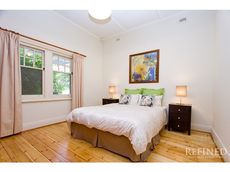 14A Homer Road, Clarence Park SA 5034