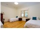 14A Homer Road, Clarence Park SA 5034