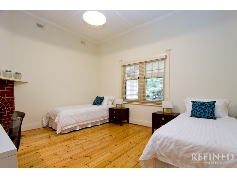 14A Homer Road, Clarence Park SA 5034