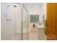 14A Homer Road, Clarence Park SA 5034