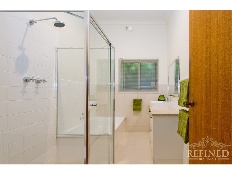 14A Homer Road, Clarence Park SA 5034