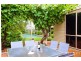 14A Homer Road, Clarence Park SA 5034