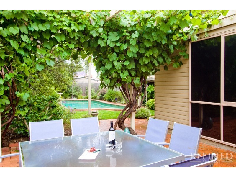 14A Homer Road, Clarence Park SA 5034