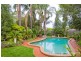 14A Homer Road, Clarence Park SA 5034
