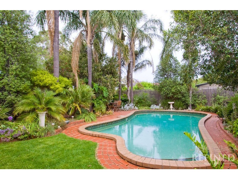 14A Homer Road, Clarence Park SA 5034
