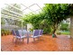 14A Homer Road, Clarence Park SA 5034