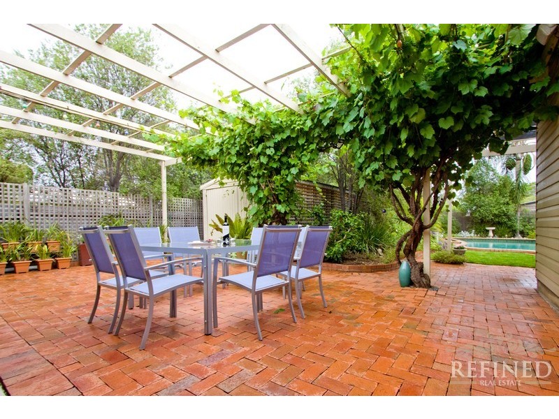 14A Homer Road, Clarence Park SA 5034