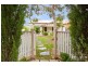 14A Homer Road, Clarence Park SA 5034