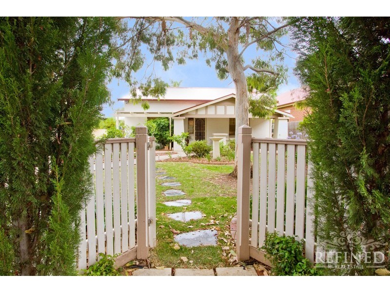 14A Homer Road, Clarence Park SA 5034