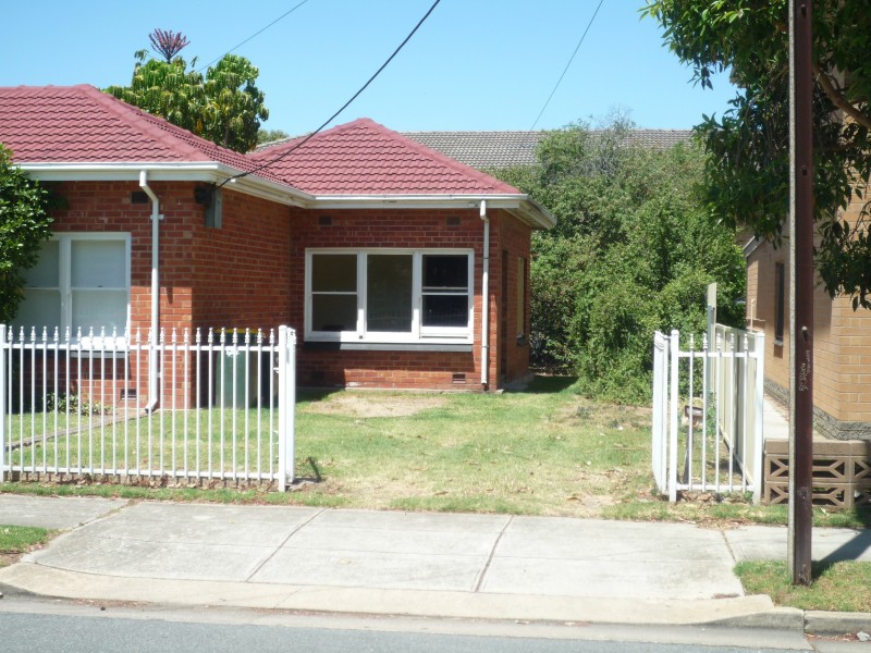 1/1 Keily Court, Plympton SA 5038