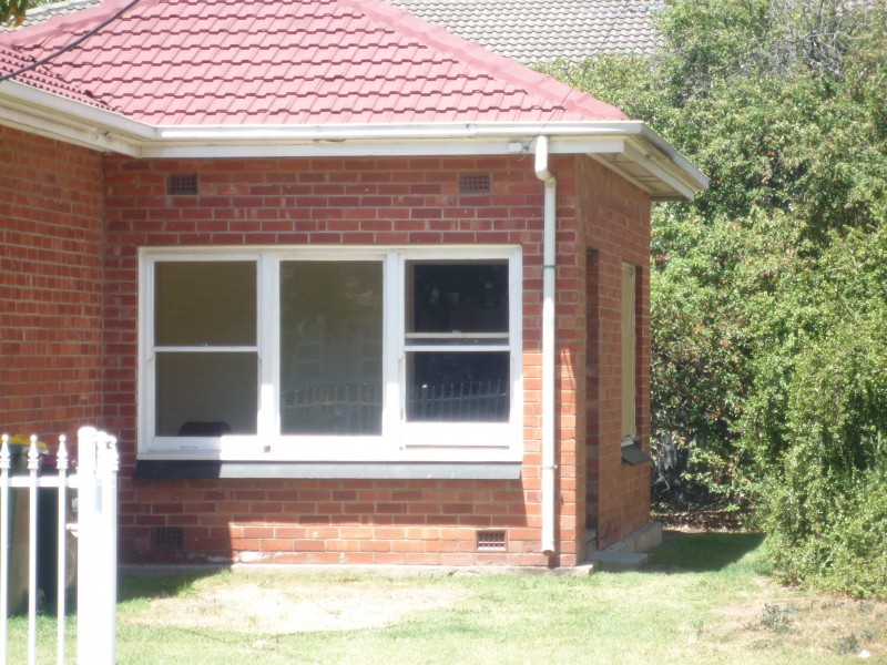 1/1 Keily Court, Plympton SA 5038