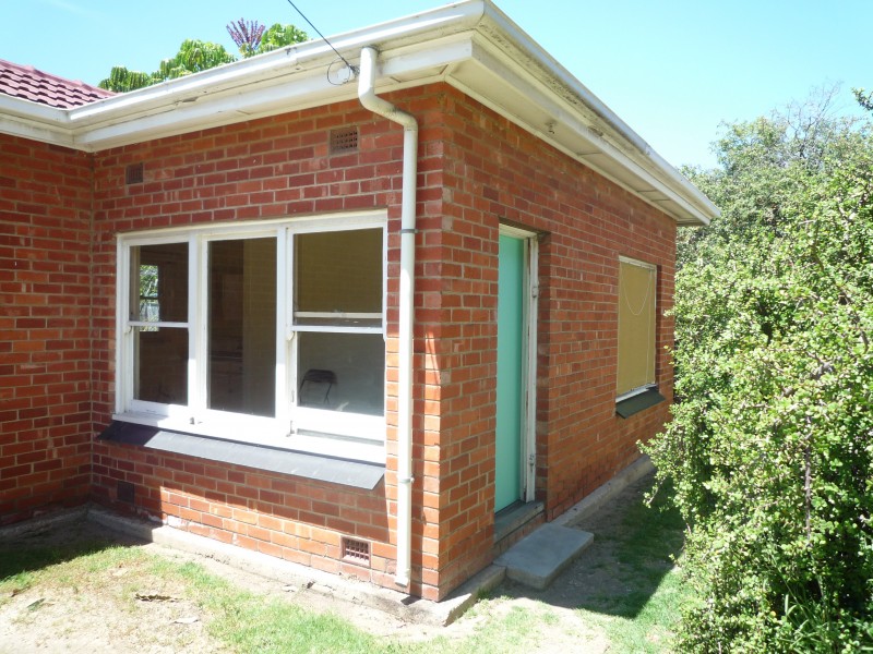 1/1 Keily Court, Plympton SA 5038