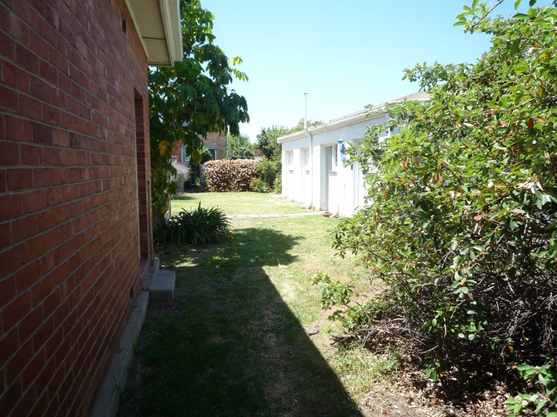 1/1 Keily Court, Plympton SA 5038