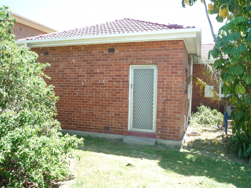 1/1 Keily Court, Plympton SA 5038