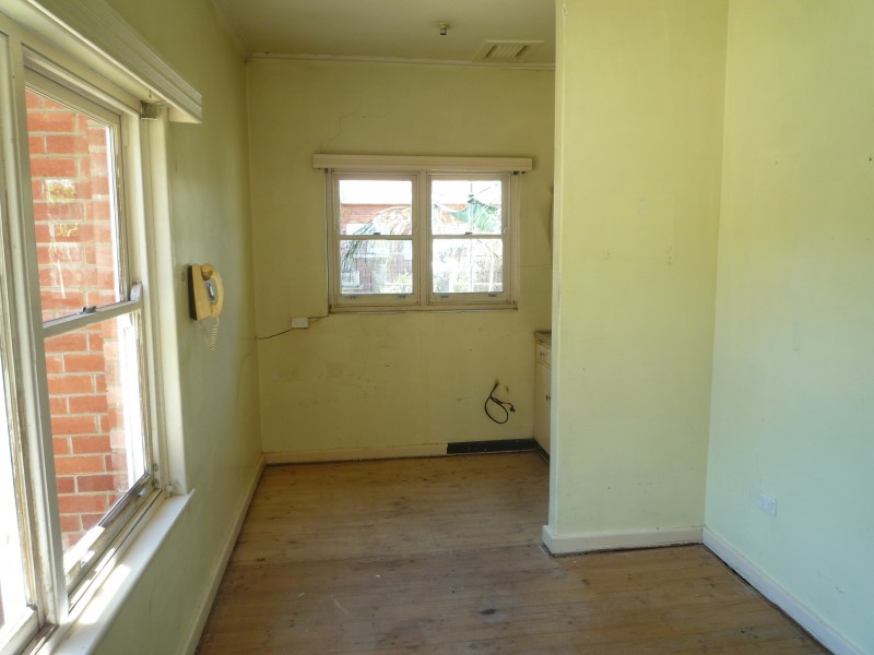 1/1 Keily Court, Plympton SA 5038