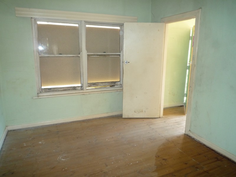 1/1 Keily Court, Plympton SA 5038