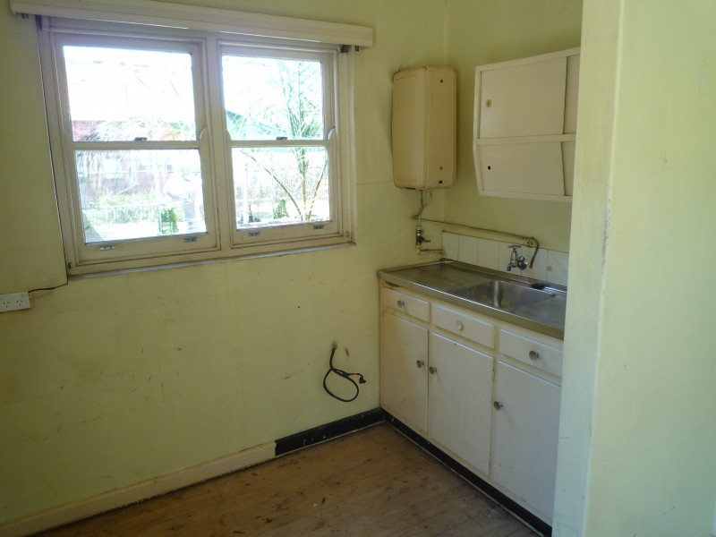 1/1 Keily Court, Plympton SA 5038