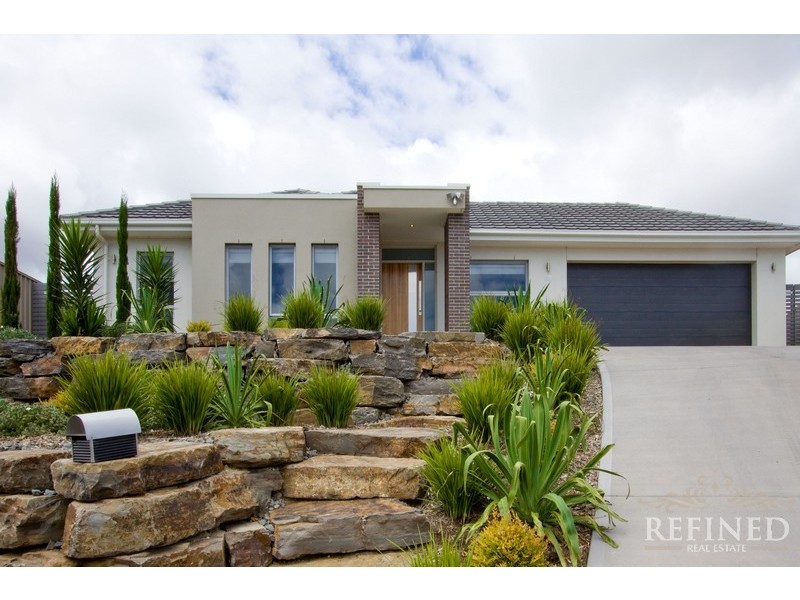 62 Serafino Drive, Noarlunga Downs SA 5168