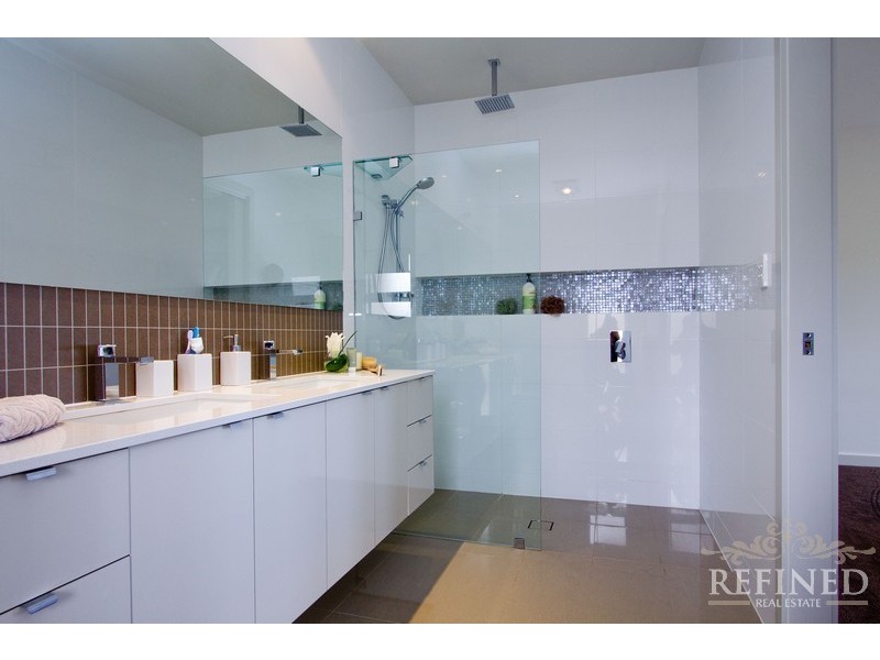 62 Serafino Drive, Noarlunga Downs SA 5168