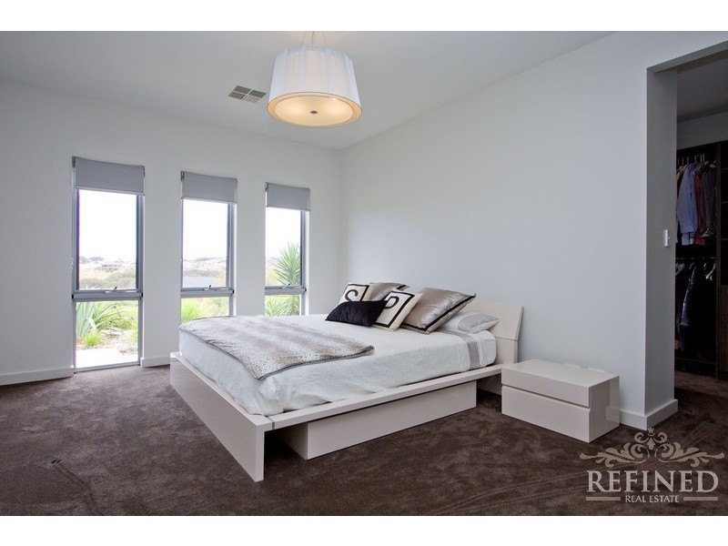 62 Serafino Drive, Noarlunga Downs SA 5168