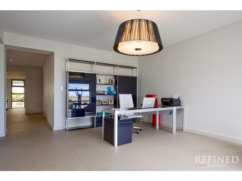 62 Serafino Drive, Noarlunga Downs SA 5168