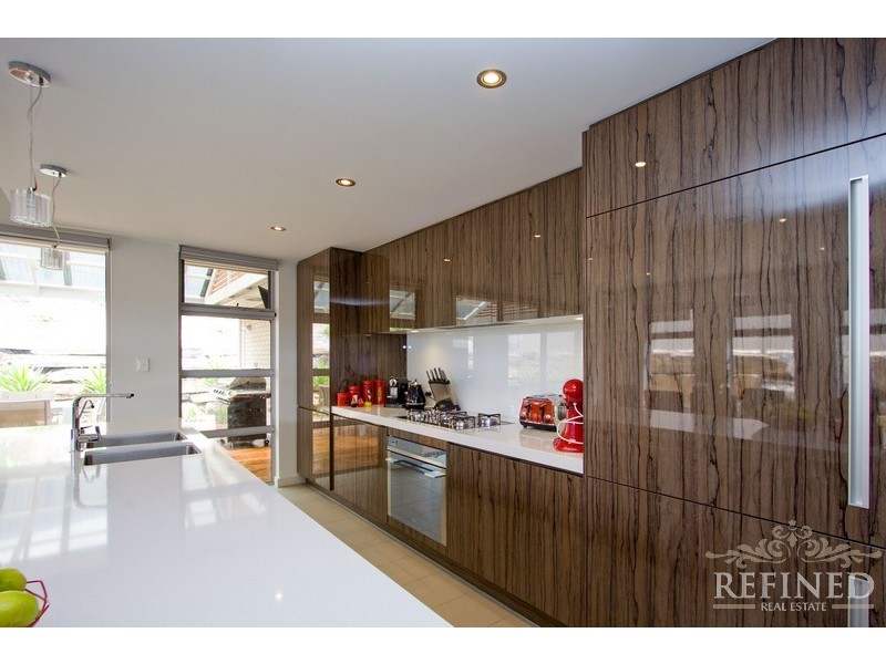 62 Serafino Drive, Noarlunga Downs SA 5168